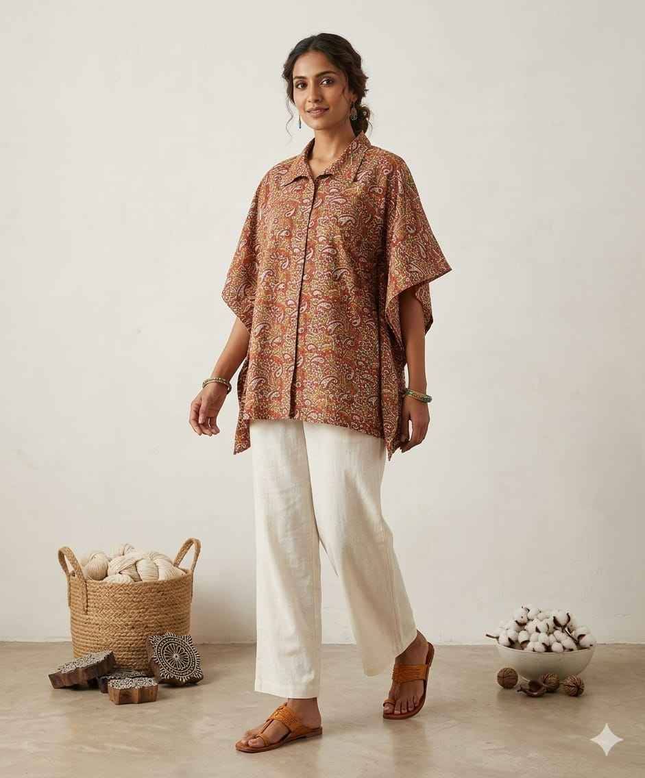 K 924 By Fashid 01 to 21 Series Designer Stylish Fancy Colorful Beautiful Party Wear & Ethnic Wear Collection Verican Tops At Wholesale Price